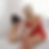 [VivThomas.com] Lika Star & Stefany Kyler - Fresh Love [2021.01.28, Lesbian, Barefoot, Bathroom, Bedroom, Blonde, Breasts, Brunette, Indoors, Mirror, Pierced, 720p] thumb