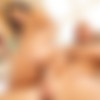 [JulesJordan] Fiery latina, Summer Col, puts on an anal show with her tremendous backside (25-3-2022) [4k] thumb