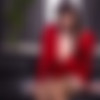 Yuki Chitose (Saegusa Chitose / Yura Chitose) - This Voluptuous Slut Will Look Down Upon You With Absolute Contempt As She Exercises Dirty Talk Control Over you The Ultimate POV JOI Video As She Controls Your Ejaculations [JUFE-269] (Yumeno Aida, Fitch) [cen] [2021 ., Dirty Words, Big Tits, POV, Huge Butt, HDRip] [720p] thumb