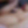 [LittleAsians.com / TeamSkeet.com] Lulu Chu - Tutoring Success [2020.09.22, All Sex, Asian, Facial, 720p] thumb