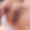 [POVD.com] Kimmy Kimm - Skin To Skin (14.04.23) [2023 ., All Sex, Blowjob, Creampie, Masturbation, Small Tits, Natural Tits, 480p] thumb