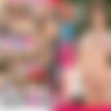 Kawamura Noa - Mixed Bathing Open-air Human Bullet SEX With Big Boobs I Cup Woman [ANKB-017] (Takechan, LOVE Ma￮ko / Mousozoku) [cen] [2023 ., Creampie, Big Tits, Titty Fuck, Facials, Hot Spring, HDRip] [720p] thumb