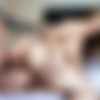 [Immorallive.com] Eden Ivy & Rika Fane( Selfie Museum is Hot Spot for Sorority Sluts - Part 2) [2023, Gonzo ,Hardcore, All Sex, Couples ,Threesome ,Anal 540p] thumb