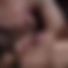 Betrayal /  (Bud Lee, VCA) [1997 ., All Sex, Anal, Facial, Girl-Girl, DVDRip] (Alexandra Silk, Asia Carrera, Missy, Joel Lawrence, Jonathan Morgan, Mickey G., Steve Hatcher) thumb
