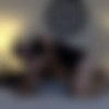 [OnlyFans.com] CJ Miles, Keiran Lee — First Anal Sex Tape [2023-02-13, Anal, Asian, Big Cock, Blowjob, Gonzo, Lingerie, Petite, Straight, 720p] thumbnail