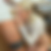 ClubSeventeen.com - Carly.Rae.Summers thumbnail
