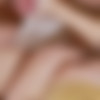 [pornfidelity] Haley's Baby Daddy Pt. 2 thumb