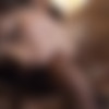 [Erito.com] Following Slutty MILF Home [Uncen] [2019 ., Blowjob,Face Sitting,Pussy Fingering,Cowgirl,Doggystyle,Missionary,Reverse Cowgirl,Scissoring,Side Fuck, 720p] thumb