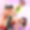 Kitai Ami, Ohana Non - Fully Clothed High Leg Cosplay FUCK W Cast [MIBB-016] (Susam, Miru) [cen] [2023 ., Cosplay, Leotard, Bunny Girl, Leg Fetish, Erotic Wear, HDRip] [720p] thumb