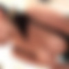 Yoshine Yuria - I Can't Hide My Frustration Natural Dosukebe Busty Aunt's Plump Muchimuchi Body I Can't Stand It And When I Get A Relatives Erection, I Ejaculate Many Times With Nipple Bing Boobs Tech [LULU-188] (Special Guest, LUNATICS) [cen] [2023 ., Creampie, Big Tits, Huge Cock, Aunt, HDRip] [720p] thumb
