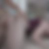 [GingerPatch.com / TeamSkeet.com] Alice Merchesi - Ginger Lovers And Friends [2020.03.22, All Sex, 720p] thumbnail