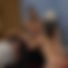 SheWillCheat.com - Jenna Sativa and Kleio Valentien thumbnail