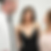 [BreedMe.com] Nina Nieves & Mckenzie Lee - Breeding Nina Nieves [2023-07-13, Brunette, Creampie, Latina, Threesome (FFM), 1080p, SiteRip] thumb