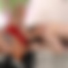 [Plumperd.com] Katie Lane - Heels Of Dominance Part 1 (01.07.2023) [2023 ., Masturbation Cock, MILF, Big Tits, Big Ass, Orgasm, 1080p] thumb