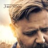 The Water Diviner 2014 LIMITED BDRip X264-CADAVER thumb