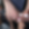 Ninomiya Suzuka, Nakajou Rinka, Shida Yukina, Hazuki Moe [NHDTB-591] (Natural High) [cen] [2021 ., Evil, Abuse, Squirting, Creampie, Anal, DP, HDRip] [720p] thumb