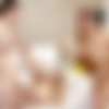 [RKPrime.com / RealityKings.com] Rebecca Black - Fuck Friends Part 2 [2021-04-14, Anal, All Sex, Blowjob, Anal Creampie, 480p] thumb