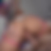 [RawAttack.com] Luna Legend - Luna Legend Relishes A Sensual Pussy Fucking (01.04.2023) [2023 ., Teen, Gonzo, Hardcore, All Sex, 480p] thumb