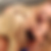 [HardX.com] Anikka Albrite, Kelsi Monroe, AJ Applegate (Booty Trifecta / 05.01.16.) [2015 ., Gonzo, Lesbian, Toys, Anal, 540p] thumb