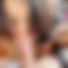 [PutaLocura.com] Dessy - CHUBBY HAS CATCHED IN THE STREET (PILLADA EN LA CALLE A LA CHUBBY) (PILL 178) [26.02.2021, All Sex, Blowjob, Big Tits, Cum In Mouth, 720p] thumb