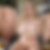 [FilthyKings.com / ItsAnal.com] Savannah Bond - Savannah Bond Gets Anal Creampied (2023-04-13) [2023, Anal, Anal Creampie, Interracial, Big Tits, Deepthroat, Blowjob, Blonde, Fingering, Rimming, Lingerie, Bubble Butt, Gonzo, Oil, Doggystyle, Gaping, Missionary, Cowgirl, 2160p, SiteRip] 4K thumb