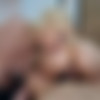[PervMom.com / TeamSkeet.com] Aviana Violet, London Laurent (Everything Together) [2023 ., Threesome FFM, Hardcore, POV, All Sex, 720p] thumb