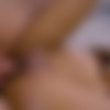 [JulesJordan.com] Scarlit Scandal - Ebony Beauty Begs For More Cock (19.04.2020) [2020 ., Rimming, Big Cocks, Black, Blowjobs, Deep Throat, Facial, Interracial, Lingerie, Natural, Tattoo, 720p] thumb