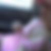 [ATKGirlfriends.com] Summer Vixen (Maui 9/11) [2023 ., Piss, Oral, Blowjob, Orgasm, Masturbation, Petite, Skinny, POV, Car, Nude Beach, 1080p] thumb