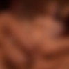 [PenthouseGold.com] Nautica Thorn - That Voodoo That You Do 2 (23.11.2020) [2020 ., MILF, Gonzo, Hardcore, All Sex, 720p] thumb