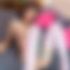 [Thaigirlswild.com] Piyanut (Piyanut / 787) [2020, Asian, Barely legal, Teen, Straight, Creampie, Doggystyle, Oral Sex, Topless, Thai 1080p] thumb
