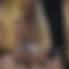 [puzzyfun.com] Daggi Exclusive (Daggi Exclusive - What a perfect perverted new three hole cum slut) [2021-04-16, Blow Job, Double Penetration, Gangbang] [720p] thumb