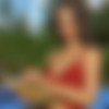 Beyond Tomorrow [InProgress, CH.2] (DREAM GAMES) [uncen] [2023, ADV, Kinetic Novel, nimation, 3DCG, Anal, Big Tits, Creampie, Footjob, Group, Male Protagonist, Oral, Romance, Vaginal, REN’PY] [rus] thumb