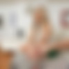 [PervMom.com / TeamSkeet.com] Sarah Taylor - Stay A Little Longer [2023-04-16, Blonde, Facial, Big Ass, Big Cock, Big Tits, Blowjob, Milf, Cowgirl, Deepthroat, Missionary, Reverse Cowgirl, Shaved Pussy, Rubbing, Step mom, Step Son, 720p, SiteRip] thumb