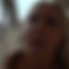 [WifeysWorld.com] Sandra Otterson (30.05.2020 / BBC On Board!) [Sexwife, Mature, All Sex, Interracial, Big Cock, Cum In Mouth, Facial, 720p] thumb
