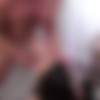 [AbbieMaley.com] Abbie Maley aka Wednesday Parker - Brad Newman: Behind The Scenes (13.05.2021) [2021 ., Teen, Gonzo, Hardcore, All Sex, 720p] thumb