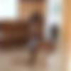 [InTheCrack.com] #1561 Demi Sutra [2019 ., Solo, Close ups, Masturbation, Toys, Indoor, 720p] thumb