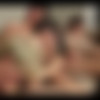 Helix - 8Teenboy - Orgy thumb