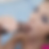 [HussiePass.com] Kyler Quinn - That Went In My Butt (27.08.21) [2021 ., Anal, BBC, BG, Brunette, Facial, Footjob, Interracial, Natural Body, Tanline, Twerking, 720p] thumb