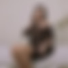 [AllOver30.com] Lana Sex - Mature Pleasure 22.04.20 [2020, Mature, Solo, Posing, Small Tits, Masturbate, 1080p] thumb
