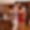 Yamase Miki (Mikimoto Nozomi) - Son-in-law Aiming For Mother-in-law's Too Obscene Big Tits [GVH-470] (Kisakura Kabin, Glory Quest) [cen] [2022 ., Creampie, Big Tits, Mature Woman, Mother-in-law, Cuckold, HDRip] [720p] thumb