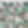 private-patient.com FULL siterip 2023.02-2024.04 Part 06-nbr thumb