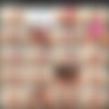 [3rd-art.com] 99 Videos - 3darlings - Huge 3D Boobs thumbnail