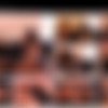 [Glimpse-It.com] Pack Lesbian piss Drinking (MPEG1/MPEG) - 546 videos thumbnail
