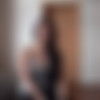 MyDirtyHobby.com / CaroCream.com - CaroCream - Mama? Ich hab das Sperma für dich vorgekostet thumb