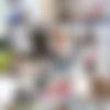SuicideGirls.com May 2022 thumbnail
