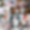 SuicideGirls.com April 2020 thumbnail