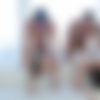 [DaughterSwap.com] Cadey Mercury and Lily Jordan - A Magical Misappropriation (2017-02-10) [1080p, x265] thumb