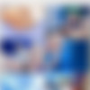 Discipline thumbnail