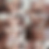 LegalPorno - 2018.07.08 - Double Anal Creampie - Nicole Black Gets 2 BBC - Balls Deep Anal, DP, DAP, Gapes, 2 Creampies, 5 Facials - GIO688 - 720p thumb