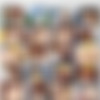 Shishunki Shoujo ep. 1-2 - 480p thumbnail